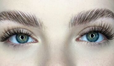 DIY Lash Extensions from Top Brands test