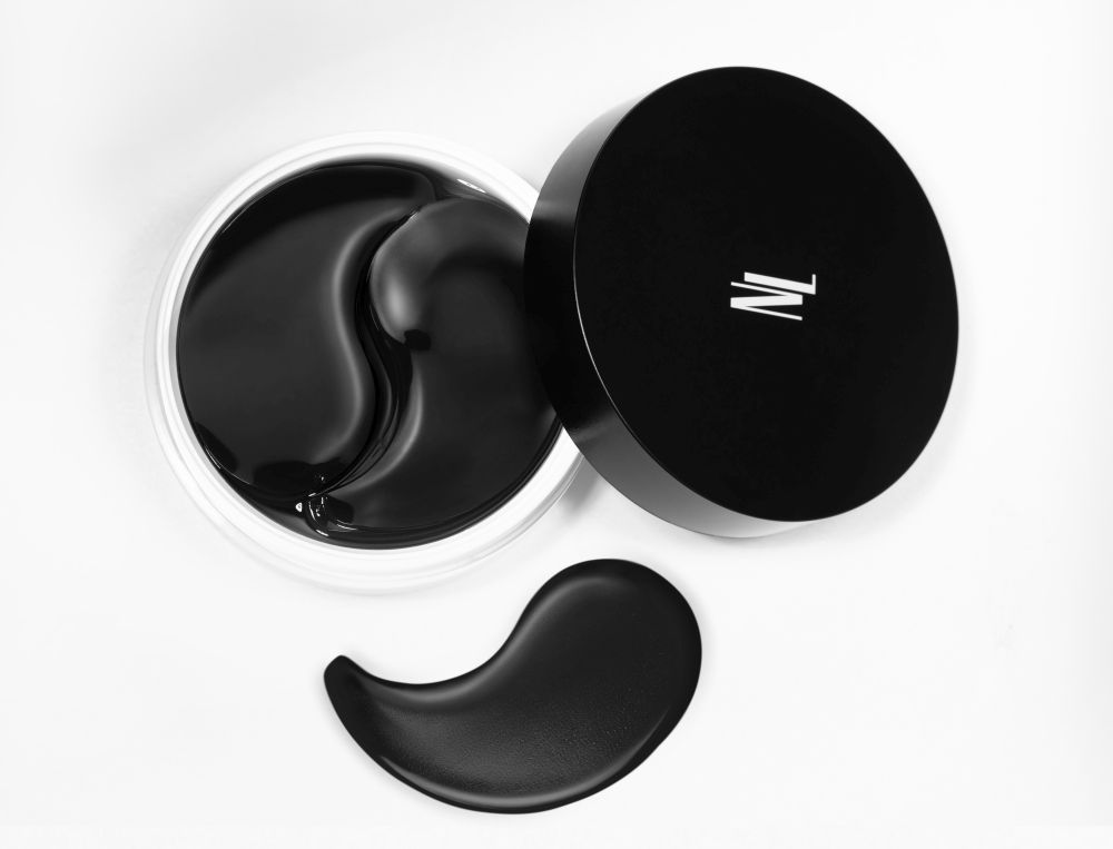 eye patches under eye nanolash